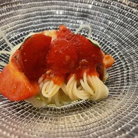 佐賀牛 Sagaya 銀座 - 