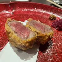 佐賀牛 Sagaya 銀座 - 