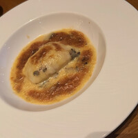 グランド キッチン - 