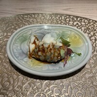 中国菜 ARATA - 