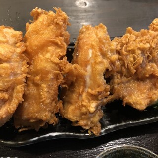 炭火焼 飯や 武平次_1