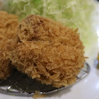 とんかつ かつ壱_1