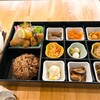 精進カフェ ふぉい 和歌山駅前店