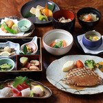 ヘリテイジ浦和別所沼会館 - 