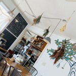 レストラン クエリ - 