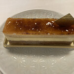 ストラスブルジョア - サンマルク