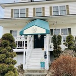 レストラン クエリ - 