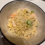 中国飯店 麗穂 - 