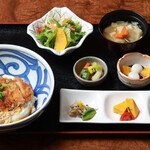 ヘリテイジ浦和別所沼会館 - 