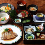 ヘリテイジ浦和別所沼会館 - 