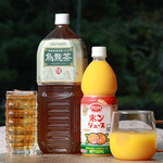 ヘリテイジ浦和別所沼会館 - 