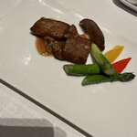 中国飯店 麗穂 - 