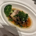 中国飯店 麗穂 - 