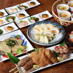 ヘリテイジ浦和別所沼会館 - 