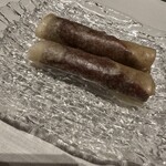 中国飯店 麗穂 - 