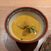 KHAO - 