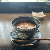 ひのきざか - 