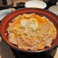 赤坂 ざんまい - 