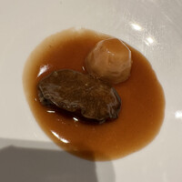 中国飯店 麗穂 - 