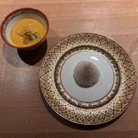 KHAO - 