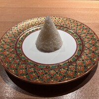 KHAO - 