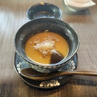 ひのきざか - 