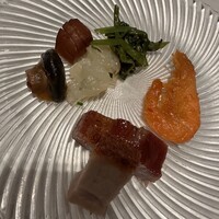 中国飯店 麗穂 - 