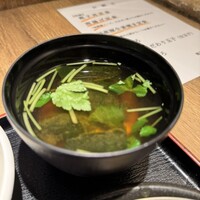 赤坂 ざんまい - 