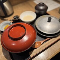 赤坂 ざんまい - 