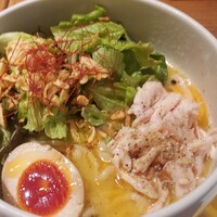 蔭山樓 表参道店 - 