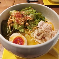 蔭山樓 表参道店 - 