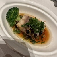 中国飯店 麗穂 - 