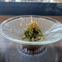 ひのきざか - 