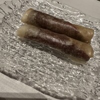 中国飯店 麗穂 - 