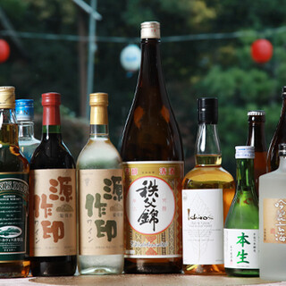 ヘリテイジ浦和別所沼会館_2