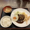 東京厨房 虎ノ門三丁目店