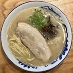 中國酒家 亭亭 - 