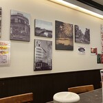 東京厨房 虎ノ門三丁目店 - 