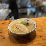 中國酒家 亭亭 - 