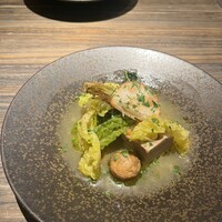 grigio la tavola -  grigio la tavola -
