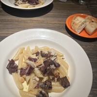 grigio la tavola -  grigio la tavola -