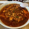 中国ラーメン 猪八戒