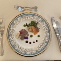 レストラン キルン - 