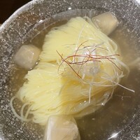 和牛懐石 但馬屋 梅田 - 