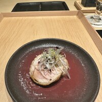 焼鳥 鐡 - 