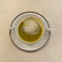 レストラン キルン - 