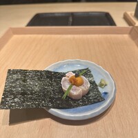 焼鳥 鐡 - 
