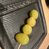 焼鳥 鐡 - 