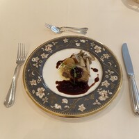 レストラン キルン - 