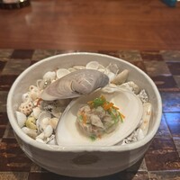 龍吟 - 